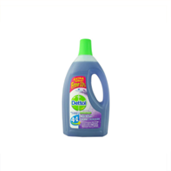 Dettol 4 in 1 Multi-Action Cleaner | Affordable Home Essentials: The Best Budget-Friendly Finds