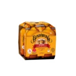 sg-11134207-8260q-ml11p000hwqq4e