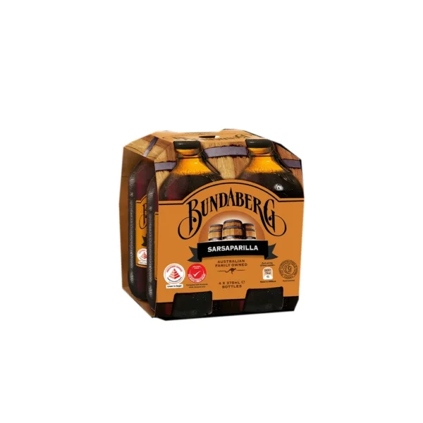 sg-11134207-8262n-ml11co0cuu4had